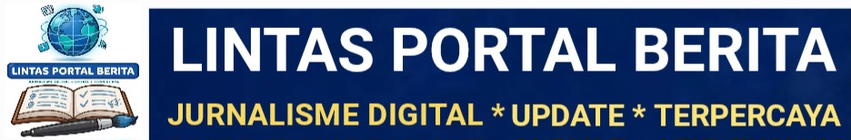 Lintasportalberita.com